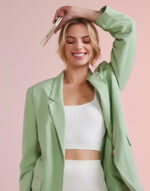 Set de Viaje Boutique - Image 6