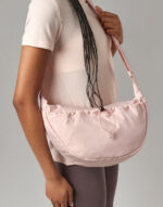 Bolso cruzado Studio - Image 2