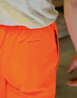 Pantalones High Profile - Image 2