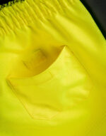 Pantalones High Profile - Image 5