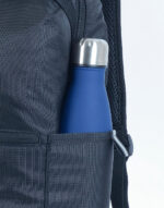 Mochila Nelson Daily - Imagen 7