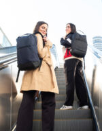 Mochila Nelson Daily - Imagen 2