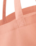 Bag Maxi teñida natural orgánico Life - Image 7