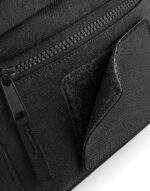 Riñonera Utility MOLLE - Image 9