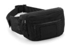 Riñonera Utility MOLLE - Image 10