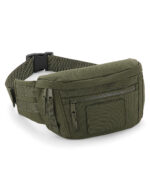 Riñonera Utility MOLLE - Image 4