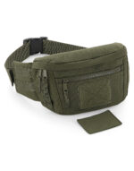 Riñonera Utility MOLLE - Image 3