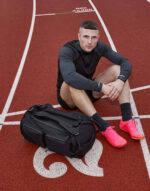 Bolsa de viaje Adapt Hybrid - Image 2