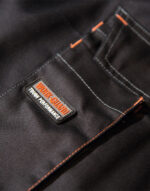 Pantalón Lite X-OVER - Imagen 5