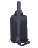 Bandolera Gap - Image 5