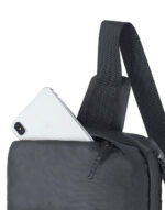 Bandolera Gap - Image 7