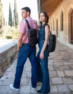 Bandolera Gap - Image 2