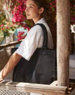 Bolso de lona Resort - Image 3