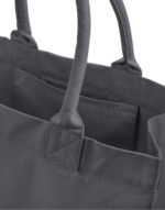 Bolso de lona Resort - Image 7