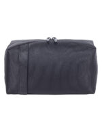 Neceser Prato Stylish - Imagen 4