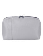 Neceser Prato Stylish - Imagen 2