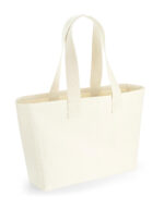 Bolsa de lona Everyday - Imagen 7