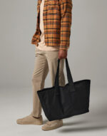 Bolsa de lona Everyday - Imagen 4