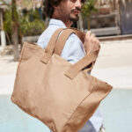 Bolsa de lona Everyday