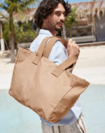 Bolsa de lona Everyday