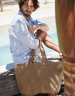 Bolsa de lona Everyday - Imagen 9