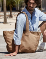 Bolsa de lona Everyday - Imagen 2