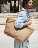 Bolsa de lona Everyday - Imagen 8