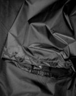 Pantalón Stormdri - Image 2