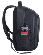 Mochila atemporal de portátil Brooklyn - Image 6