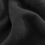 Bufanda Classic - Imagen 6