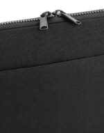 Funda portátil 11 Essential - Imagen 6