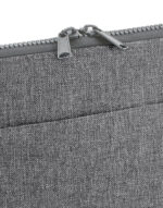 Funda portátil 11 Essential - Imagen 3