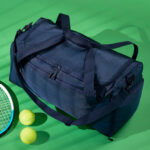 Bolsa para taquilla multideporte