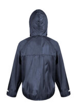 Chaqueta Stormdri - Imagen 3