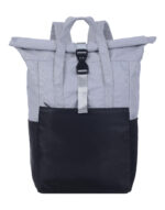 Mochila para portátil Ruby Roll-Up - Image 3