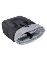 Mochila para portátil Ruby Roll-Up - Image 6