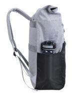 Mochila para portátil Ruby Roll-Up - Image 4