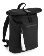 Correa de llaves - Imagen 2