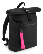 Correa de llaves - Imagen 4