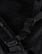 Alforja enrollable impermeable para bicicleta - Imagen 8