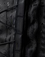 Alforja enrollable impermeable para bicicleta - Imagen 9