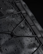 Alforja enrollable impermeable para bicicleta - Imagen 6