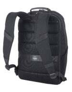 Mochila ejecutiva para portátil Kassel - Image 8