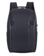 Mochila ejecutiva para portátil Kassel - Image 3