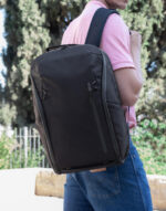 Mochila ejecutiva para portátil Kassel