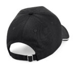 Gorra Authentic Piped Peak 5 paneles - Image 7