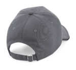 Gorra Authentic Piped Peak 5 paneles - Image 4