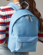 Mochila Mini Fashion