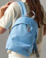 Mochila Mini Fashion - Image 3