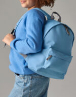 Mochila Mini Fashion - Image 5